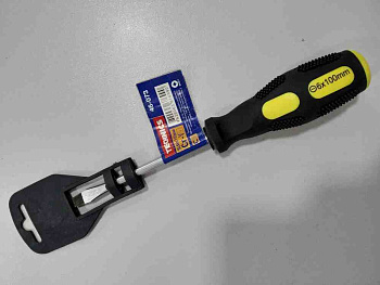 Berg Turn 46-149 (SL6.5х100 мм)