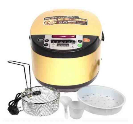 Zepline International ZP-2001 БУ