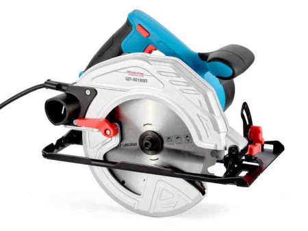 Энергомаш ЦП-50185П БУ