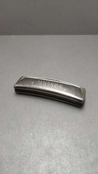 Hohner Unsere Lieblinge 32
