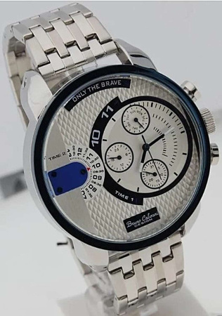 Bruno Calvani Design BC1099 БУ