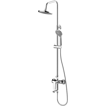Imprese Blanice T-10330 БУ