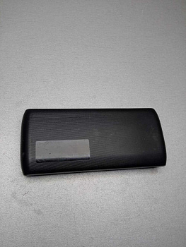 Kingleen Pzx C145 18000 mAh