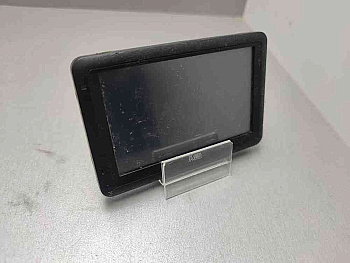 X-vision XG511