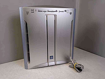 Очиститель Mitsubishi Heavy CT456DE