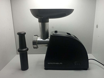 Grunhelm AMG140B