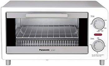 41bObLeqrgL._AC_UF1000,1000_QL80_