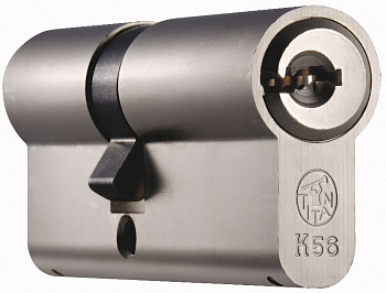 K56_