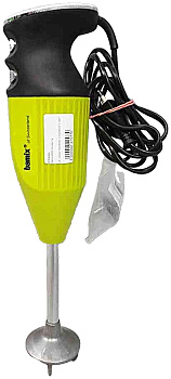 Bamix M200 SwissLine