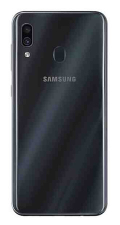 Samsung Galaxy A30 2019 SM-A305F 3/32Gb