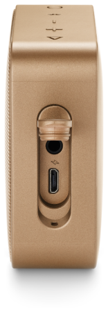 JBL Go 2