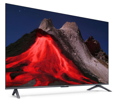 Xiaomi TV A Pro 43 2026 (L43MB-APME)