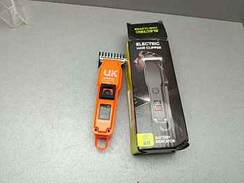 Unko UK-X60