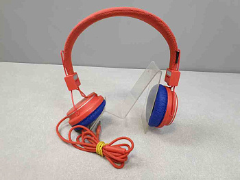 Urbanears Plattan