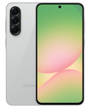 Samsung Galaxy A56 5G (SM-A566B) 8/128GB