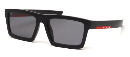 Prada SPS 02Z-U БУ