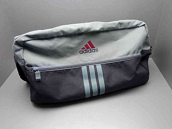 Сумка Adidas