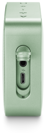 JBL Go 2