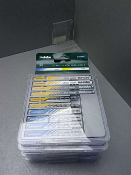 Metabo (623600000)