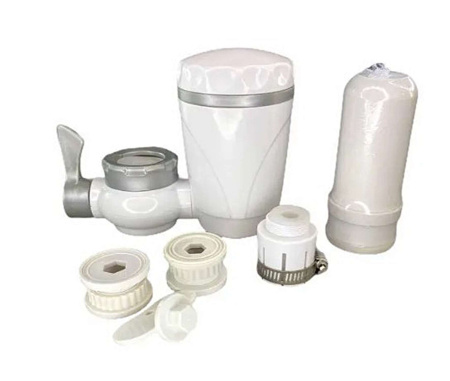 Zoosen Water Faucet Water Purifier ZSW-010A/0108 БУ