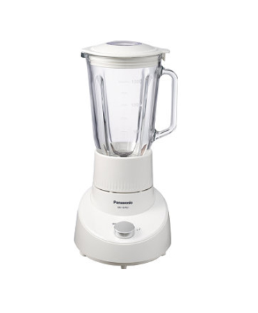 Panasonic MX-151SG1 БУ