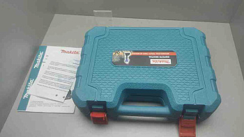 Makita DUP270 Digital 24V 5Ah REPLICA