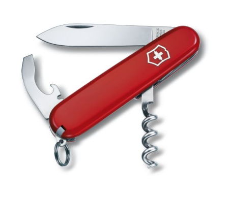 Victorinox Waiter (0.3303)