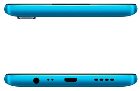 Realme C3 (RMX2021) 2/32GB
