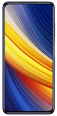 Xiaomi Poco X3 Pro 6/128Gb