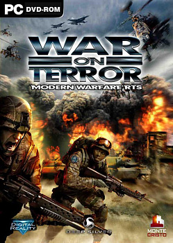 348619-waronterror-600x842