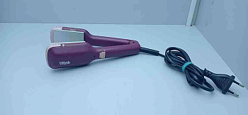 Vitek VT-1319 (2008)