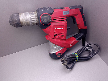 Einhell TH-RH 900/1