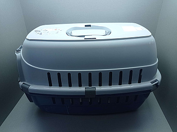 Moderna Road Runner 1 48.6х32.3х30.3 см