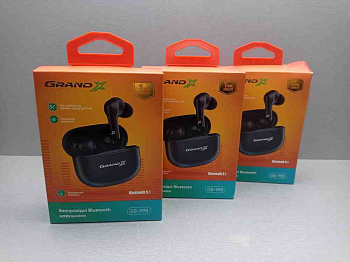 Grand-X GB-99B