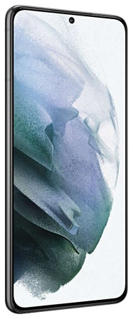 Samsung Galaxy S21+ 5G (SM-G996B/DS) 8/256Gb