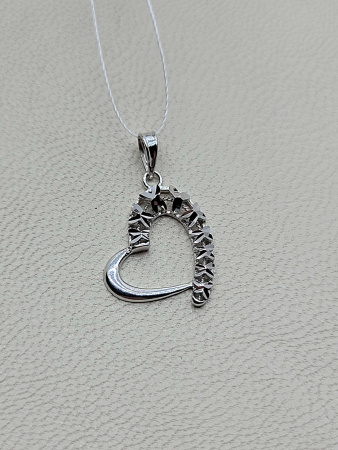 2804032026.7 Подвес 585 0,81/0,81    Б/У БУ