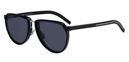 Dior Homme BlackTie 248s БУ