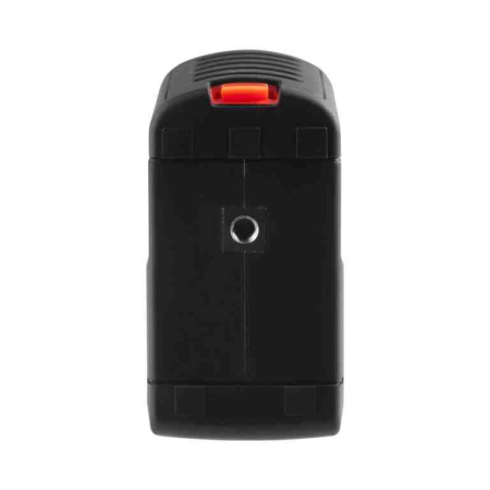 Dnipro-M ML-120L БУ