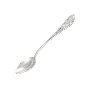 t_124_3765_421218057218171