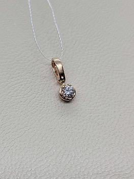 f3917381-5b8f-4b12-ba78-49cf6b1f4673