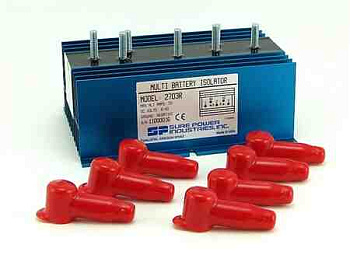 SP-2703-2