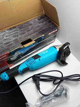 Світязь СКШ 15-125 Д