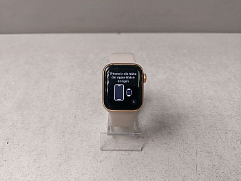 Apple Watch Series SE A2351 40 mm