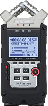 1497818