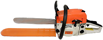 Stihl MS 461 (копия)
