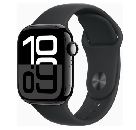 Apple Watch Series 10 GPS 42mm