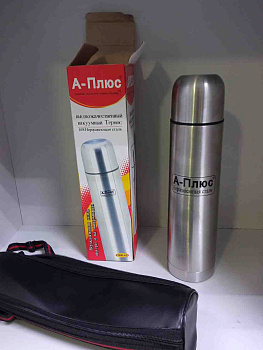 А-Плюс 1754 1000 мл (13125235)