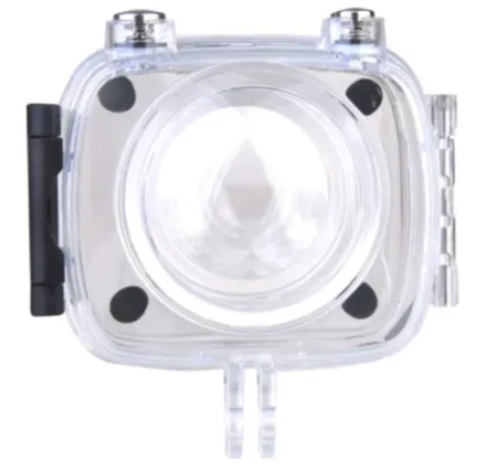 Підводний бокс для Nomi Cam 360 D1 (233279)