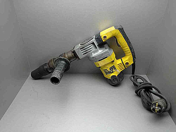 Stanley STHM5KS