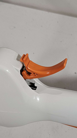 Stihl FS 45 БУ